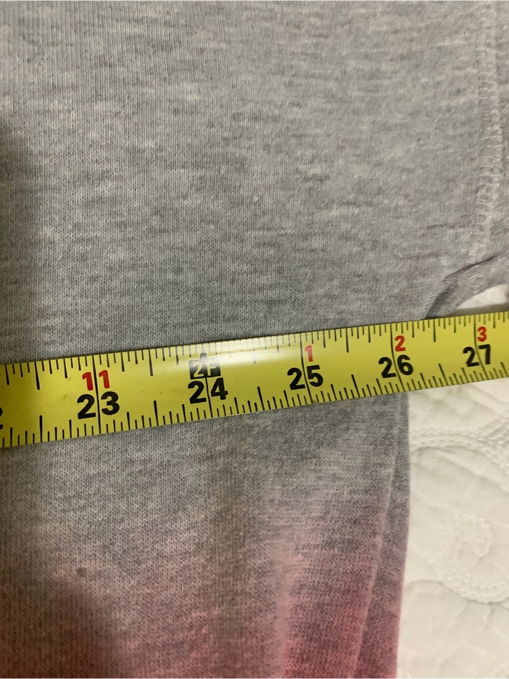 Ohio State Lighteeight hoodie - Picture 4 of 5